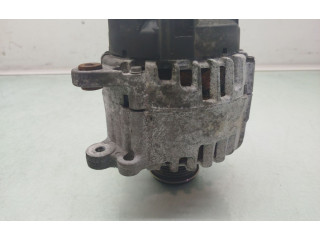 Генератор 03L903023A, TG14C0312608901A Volkswagen Touran II