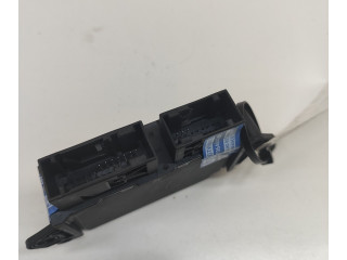 Блок управления парковки 5QS919294   Skoda Octavia Mk4