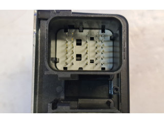 Блок подушек безопасности HX7314D374AC Jaguar XE