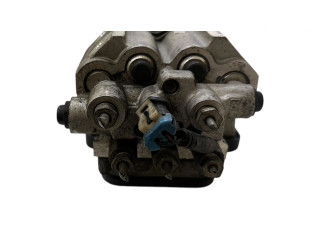 Блок АБС 12765501   Chevrolet  Suburban   -  года