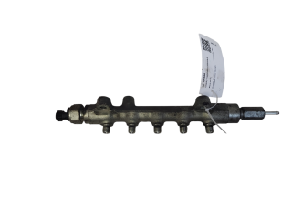 Vstřikovací lišta 1151 Mazda CX-7 R2AA