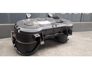 Дисплей    51871282   Fiat Punto (199)