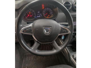 Руль Dacia Duster II  2017 - 2024 года 484007585R      