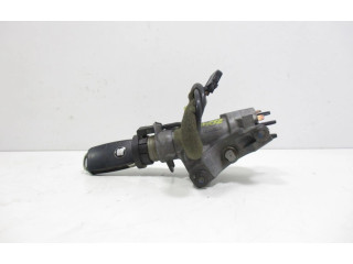 Řídící jednotka 038906019LQ Seat Alhambra (Mk1)