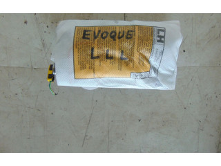 Подушка безопасности в сиденье BJ32611D33AC   Land Rover Discovery Sport