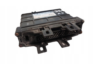 Блок управления коробкой передач 01M927733CJ   Audi A3 S3 8L