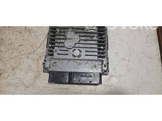 Блок управления двигателя 03L906023GL, 03L906023A   Volkswagen PASSAT B6