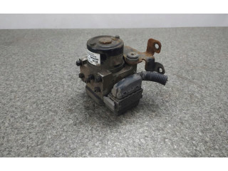 Jednotka ABS KIA Cerato 2006