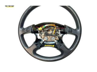 Volant Rover 620 1999