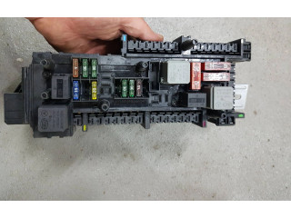 Pojistková skříňka 2044423600, 2045456832 Mercedes-Benz GLK (X204) 2009
