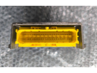 Блок подушек безопасности 5C0959655B, 5WK44286 Volkswagen Golf VI