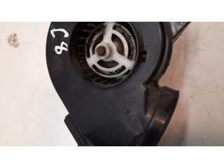 Вентилятор печки    1485724080, 3225VD   Citroen C8