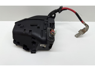 Блок предохранителей  6G9T14A067CA   Volvo XC70    