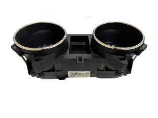 Панель приборов 5L0920840K, 1273925750   Skoda Yeti (5L)       