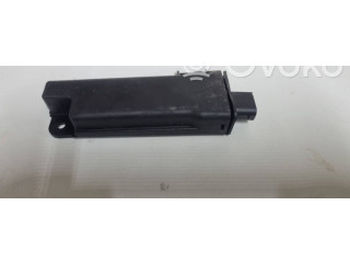 Padangų slėgio valdymo blokas       Mercedes-Benz GL X164  2006 - 2012 года   