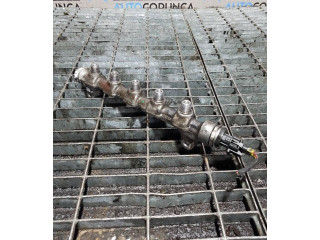 Vstřikovací lišta 0445214181, 314002A120 Hyundai ix35 D4FD