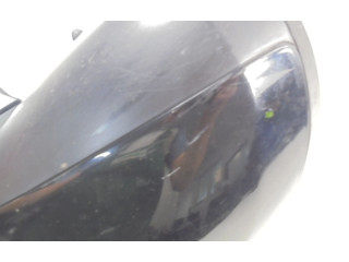 Zpětné zrcátko Peugeot 308 2007 0206040, 0206040