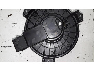 Вентилятор печки AY2727005011, 2J14 Dodge Caliber