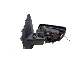 Zpětné zrcátko levé Ford F150 2021 ML3417683, ML3417683HESMAS