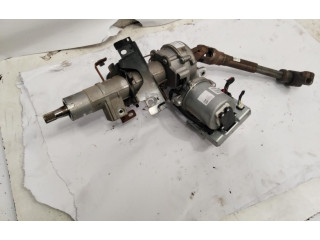 Руль Renault Clio II  2001 - 2005 года 488108933R      