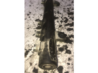 Топливная рампа 55211908, 55211908 Fiat Grande Punto