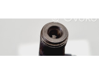 Vstřikovač 0432193655   KIA Carnival     