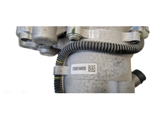  рейка  Колонка рулевая LX6C3D077, LX6C3D077EM   Ford Escape IV 2020- года