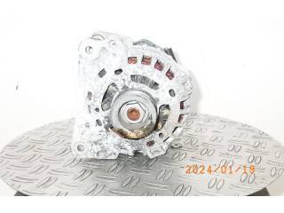 Генератор 04C903023B   Skoda Citigo      