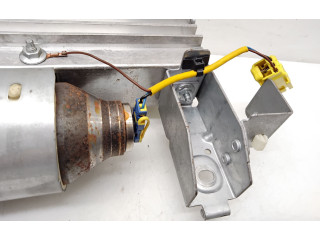 Подушка безопасности пассажира 7H1880200A, 30318927A Volkswagen Transporter - Caravelle T5