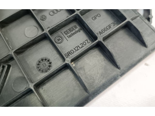 Вентилятор радиатора     6R0121207    Audi A1 