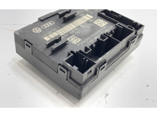 Блок управления 4G8959792A   Audi A6 C7
