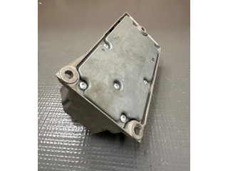 Блок подушек безопасности 0285001655, 00178015807 Volvo V70