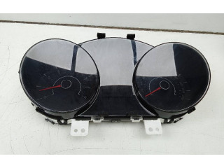 Přístrojová deska SsangYong Tivoli 2022 8021035040