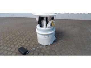 Vstřikovací čerpadlo 9642124080C Peugeot 206