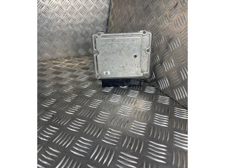 Řídící jednotka 06J906026AB, 06J906026D   Volkswagen Tiguan 2010