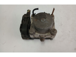 Блок АБС 51800909, 0265231999   Fiat  Linea   -  года