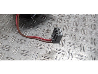 Вентилятор печки    T1019714Q, T1019714Q   Opel Meriva B