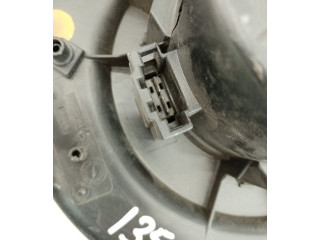 Вентилятор печки 6Q1820015, 015 Skoda Fabia Mk1 (6Y)