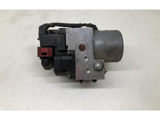 Блок АБС 0273004660, 0273004660 KIA Sorento 2002 - 2009 года