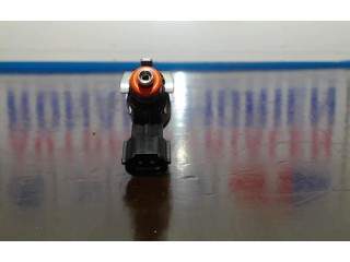 Жиклер (жиклеры) (форсунка (форсунки) 8201438013, 8201438013   Dacia Duster    