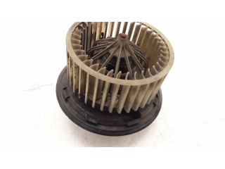 Вентилятор печки 902251 Alfa Romeo 155