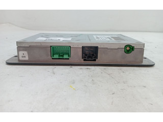 Блок управления C2D49634, FW9319C164AH Jaguar XJ X308