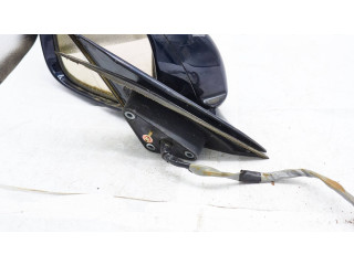 Zpětné zrcátko Lexus GS 300 350 430 450H 2009 e13010498, e13010498a