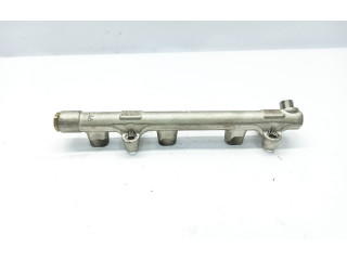 Топливная рампа 05C133320A, VWAGDEBTV   Audi A1   для двигателя CAGA