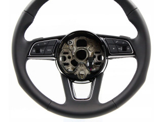 Руль Audi A3 8Y  2020 -  года 82A419091AA      