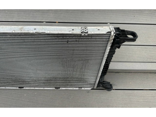 Vstřikovací lišta 8W0121251AK, 131021   Audi Q7 4M     