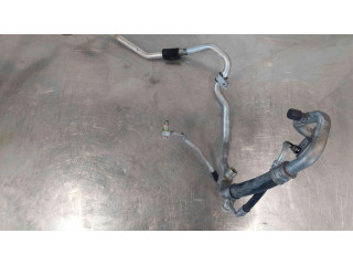 Трубка (трубки)/ шланг (шланги) кондиционера воздуха