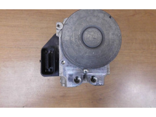 Блок АБС 476604GK0A, 4GK0A   Infiniti  Q50  2014- года