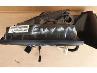 Зеркало электрическое        Skoda Karoq  2017 -  года   