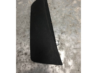 Подушка безопасности в сиденье 1698600505 Mercedes-Benz A W169